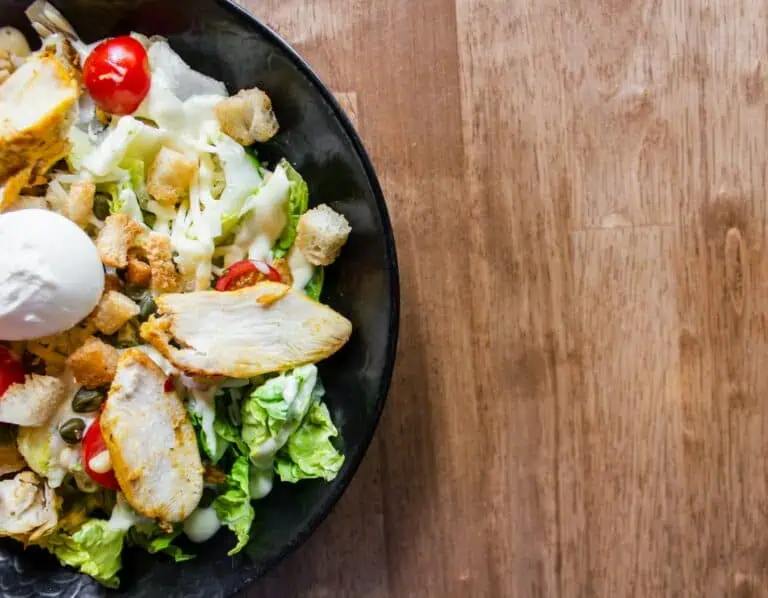 什麼是得舒飲食（DASH Diet）？得舒飲食好處、5 大原則與一週菜單推薦！