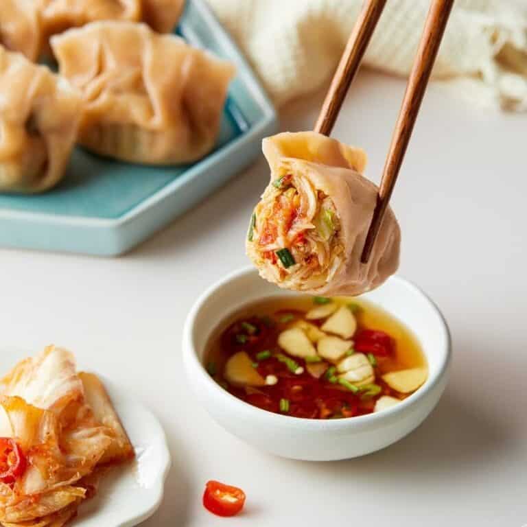 2026 家中冷凍庫必囤的好吃水餃推薦清單，網友最愛這款口味！